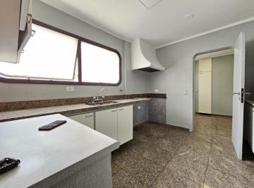 IMG_20260623_001919_000.jpeg · Versátil cobertura para venda em Vila Uberabinha com 4 quartos, sendo 4 suítes, 331m² - urban#LELT8