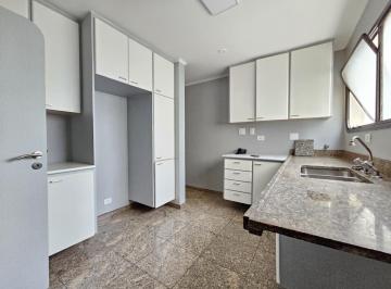 IMG_20260620_002726_000.jpeg · Agradável cobertura para venda em Vila Uberabinha com 4 quartos, sendo 4 suítes, 331m² - urban#LELT8