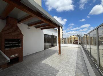 IMG_20260623_091932_000.jpeg · Atraente cobertura para venda em Vila Uberabinha com 4 quartos, sendo 4 suítes, 331m² - urban#LELT8