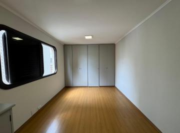 IMG_20260621_181904_000.jpeg · Deslumbrante cobertura para venda em Vila Uberabinha com 4 quartos, sendo 4 suítes, 331m² - urban#LE