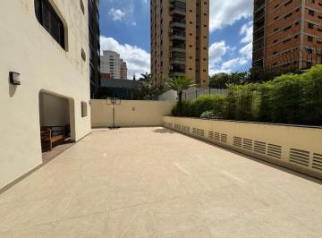 IMG_20260622_031911_000.jpeg · Deslumbrante cobertura para venda em Vila Uberabinha com 4 quartos, sendo 4 suítes, 331m² - urban#LE