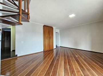 IMG_20260624_001938_000.jpeg · Funcional cobertura para venda em Vila Uberabinha com 4 quartos, sendo 4 suítes, 331m² - urban#LELT8