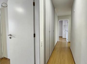 IMG_20260627_091718_000.jpeg · Excelente cobertura para venda em Vila Uberabinha com 4 quartos, sendo 4 suítes, 331m² - urban#LELT8