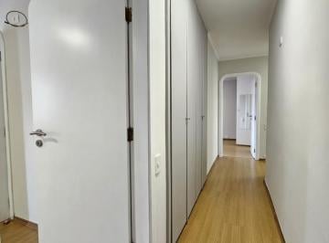 IMG_20260629_091723_000.jpeg · Agradável cobertura para venda em Vila Uberabinha com 4 quartos, sendo 4 suítes, 331m² - urban#LELT8