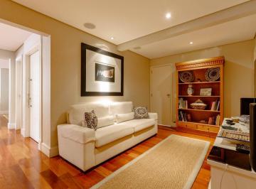 IMG_20260614_185517_000.jpeg · Sensacional apartamento para venda em Itaim Bibi com 4 quartos, sendo 2 suítes, 195m² - urban#3TJCN