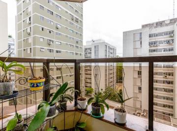 IMG_20260622_031908_000.jpeg · Versátil apartamento para venda em Itaim Bibi com 4 quartos, sendo 2 suítes, 195m² - urban#3TJCN