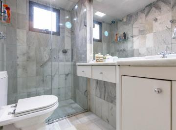 IMG_20260623_001916_000.jpeg · Imperdível apartamento para venda em Itaim Bibi com 4 quartos, sendo 2 suítes, 195m² - urban#3TJCN