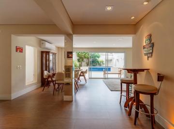 IMG_20260607_185521_000.jpeg · Elegante casa para venda em Vila Mariana com 4 quartos, sendo 3 suítes, 387m² - urban#JIZR9