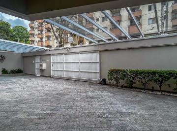 IMG_20260621_181904_000.jpeg · Excelente casa para venda em Vila Mariana com 4 quartos, sendo 3 suítes, 387m² - urban#JIZR9