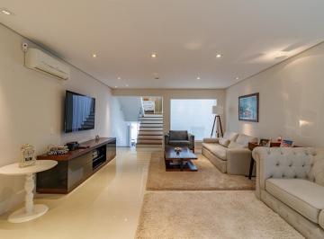 IMG_20260618_014638_000.jpeg · Elegante casa para venda em Vila Mariana com 4 quartos, sendo 3 suítes, 387m² - urban#JIZR9