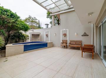 IMG_20260624_061903_000.jpeg · Excelente casa para venda em Vila Mariana com 4 quartos, sendo 3 suítes, 387m² - urban#JIZR9