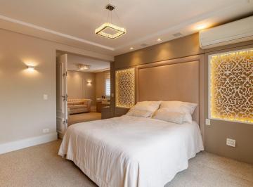 IMG_20260622_001924_000.jpeg · Elegante casa para venda em Vila Mariana com 4 quartos, sendo 3 suítes, 387m² - urban#JIZR9