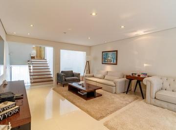 IMG_20260629_091723_000.jpeg · Elegante casa para venda em Vila Mariana com 4 quartos, sendo 3 suítes, 387m² - urban#JIZR9