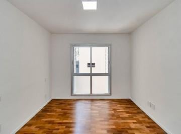 IMG_20260615_185446_000.jpeg · Imperdível apartamento para venda em Jardim América com 2 quartos, sendo 2 suítes, 127m² - urban#FNU