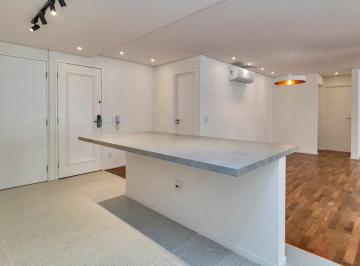 IMG_20260616_105459_000.jpeg · Deslumbrante apartamento para venda em Jardim América com 2 quartos, sendo 2 suítes, 127m² - urban#F