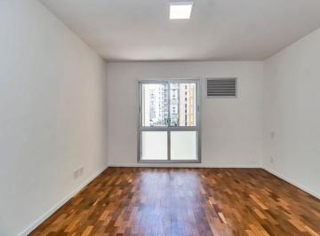 IMG_20260618_104602_000.jpeg · Atraente apartamento para venda em Jardim América com 2 quartos, sendo 2 suítes, 127m² - urban#FNU2X
