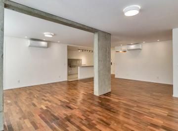 IMG_20260625_091715_000.jpeg · Aconchegante apartamento para venda em Jardim América com 2 quartos, sendo 2 suítes, 127m² - urban#F