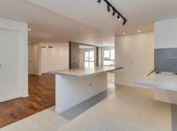 IMG_20260622_031910_000.jpeg · Confortável apartamento para venda em Jardim América com 2 quartos, sendo 2 suítes, 127m² - urban#FN