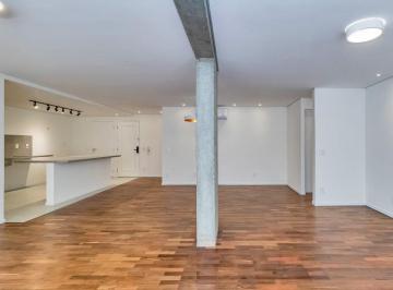 IMG_20260621_091918_000.jpeg · Excelente apartamento para venda em Jardim América com 2 quartos, sendo 2 suítes, 127m² - urban#FNU2