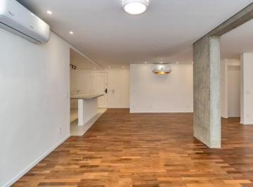 IMG_20260625_001726_001.jpeg · Agradável apartamento para venda em Jardim América com 2 quartos, sendo 2 suítes, 127m² - urban#FNU2