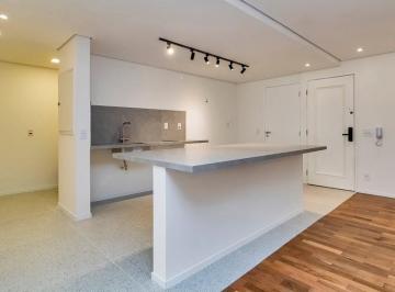 IMG_20260625_181716_000.jpeg · Deslumbrante apartamento para venda em Jardim América com 2 quartos, sendo 2 suítes, 127m² - urban#F
