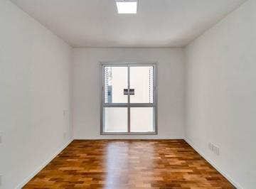 IMG_20260628_091709_000.jpeg · Atraente apartamento para venda em Jardim América com 2 quartos, sendo 2 suítes, 127m² - urban#FNU2X