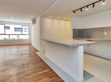 IMG_20260627_091718_000.jpeg · Elegante apartamento para venda em Jardim América com 2 quartos, sendo 2 suítes, 127m² - urban#FNU2X