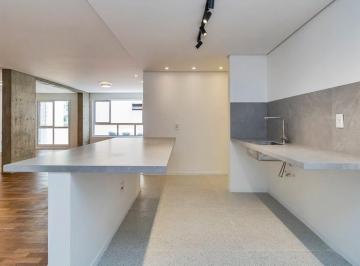 IMG_20260629_181724_000.jpeg · Funcional apartamento para venda em Jardim América com 2 quartos, sendo 2 suítes, 127m² - urban#FNU2