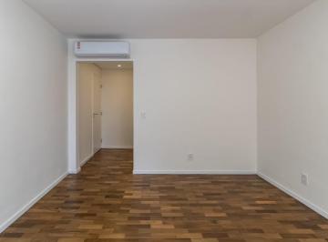 IMG_20260629_061714_000.jpeg · Excelente apartamento para venda em Jardim América com 2 quartos, sendo 2 suítes, 127m² - urban#FNU2