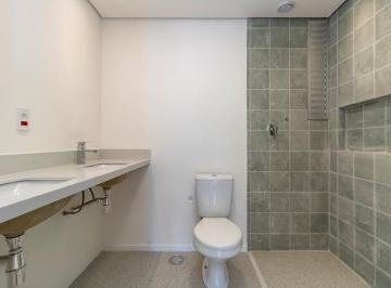 IMG_20260630_091736_000.jpeg · Imperdível apartamento para venda em Jardim América com 2 quartos, sendo 2 suítes, 127m² - urban#FNU