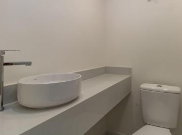IMG_20260630_031737_000.jpeg · Atraente apartamento para venda em Jardim América com 2 quartos, sendo 2 suítes, 127m² - urban#FNU2X