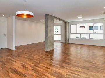 6bf0acb2-ada0-4a57-9b6c-5a0f49c7f244 · Sensacional apartamento para venda em Jardim América com 2 quartos, sendo 2 suítes, 127m²