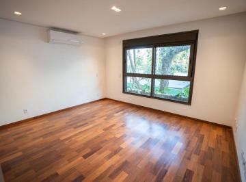 IMG_20260610_185510_000.jpeg · Funcional sobrado para venda em Jardim dos Estados com 4 quartos, sendo 2 suítes, 337m² - urban#8D3C