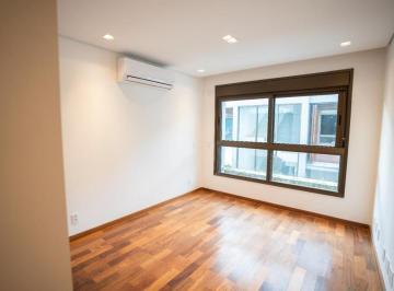 IMG_20260615_105507_000.jpeg · Sensacional sobrado para venda em Jardim dos Estados com 4 quartos, sendo 2 suítes, 337m² - urban#8D