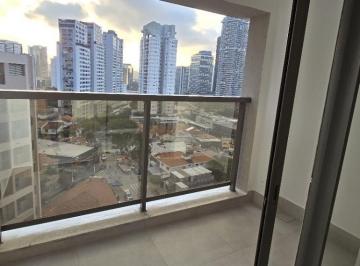 IMG_20260617_105559_000.jpeg · Elegante apartamento para venda em Jardim das Acácias com 3 quartos, sendo 2 suítes, 157m² - urban#F