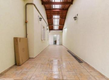 IMG_20260608_025528_002.jpeg · Excelente casa para venda em Cidade Monções com 4 quartos, sendo 4 suítes, 212m² - urban#8HVT0