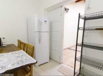 IMG_20260608_185532_000.jpeg · Sensacional casa para venda em Cidade Monções com 4 quartos, sendo 4 suítes, 212m² - urban#8HVT0