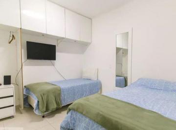 IMG_20260612_185443_001.jpeg · Sensacional casa para venda em Cidade Monções com 4 quartos, sendo 4 suítes, 212m² - urban#8HVT0