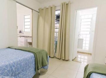 IMG_20260624_061901_000.jpeg · Deslumbrante casa para venda em Cidade Monções com 4 quartos, sendo 4 suítes, 212m² - urban#8HVT0