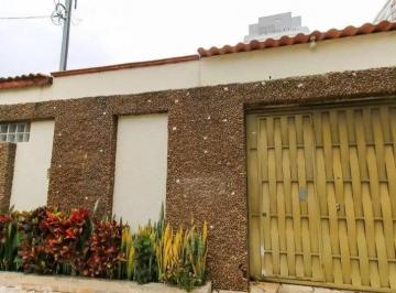 IMG_20260619_002749_000.jpeg · Atraente casa para venda em Cidade Monções com 4 quartos, sendo 4 suítes, 212m² - urban#8HVT0
