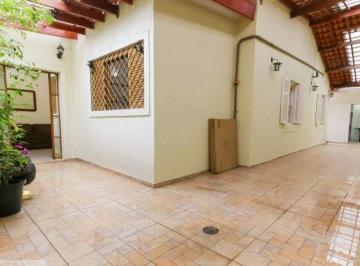 IMG_20260624_001936_000.jpeg · Versátil casa para venda em Cidade Monções com 4 quartos, sendo 4 suítes, 212m² - urban#8HVT0