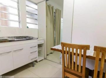 IMG_20260628_031731_000.jpeg · Aconchegante casa para venda em Cidade Monções com 4 quartos, sendo 4 suítes, 212m² - urban#8HVT0