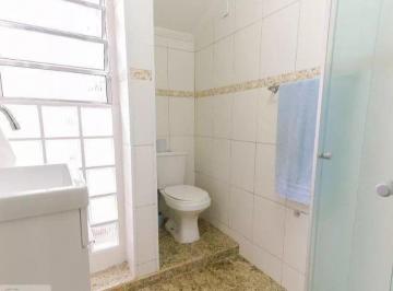 IMG_20260629_181723_000.jpeg · Excelente casa para venda em Cidade Monções com 4 quartos, sendo 4 suítes, 212m² - urban#8HVT0