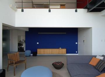 IMG_20260621_091918_000.jpeg · Espetacular apartamento para venda em Perdizes com 3 quartos, sendo 2 suítes, 309m² - urban#FZAOH