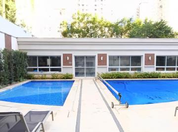 IMG_20260702_091923_000.jpeg · Atraente apartamento para venda em Perdizes com 3 quartos, sendo 2 suítes, 309m² - urban#FZAOH