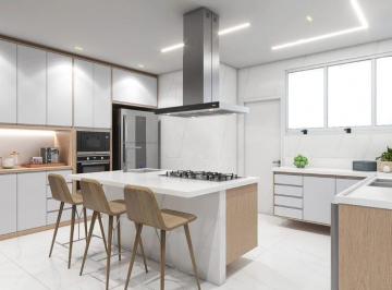 IMG_20260620_092736_000.jpeg · Imperdível apartamento para venda em Cerqueira César com 3 quartos, sendo 3 suítes, 213m² - urban#JL