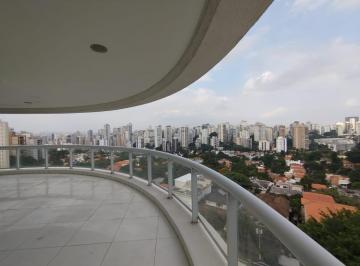 DSC_20260616_105500_000.jpeg · Confortável cobertura para venda em Perdizes com 4 quartos, sendo 4 suítes, 420m² - urban#JNP61