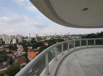 DSC_20260623_001919_000.jpeg · Excelente cobertura para venda em Perdizes com 4 quartos, sendo 4 suítes, 420m² - urban#JNP61