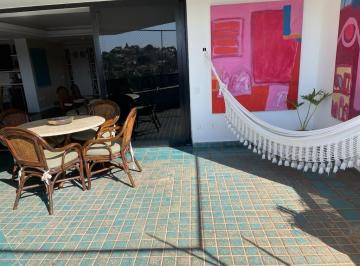 IMG_20260615_025442_000.jpeg · Funcional apartamento para venda em Real Parque com 4 quartos, sendo 4 suítes, 370m² - urban#C1P6F