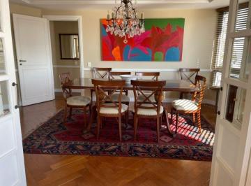 IMG_20260618_104601_000.jpeg · Excelente apartamento para venda em Real Parque com 4 quartos, sendo 4 suítes, 370m² - urban#C1P6F